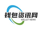 解锁数字资产新篇章：tpwallet密钥导入与未来趋势