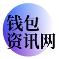 TP官网APP下载 - 安卓最新版2025免费获取